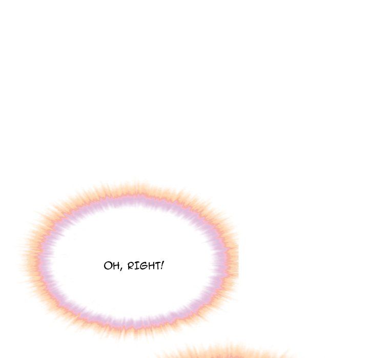 Tracy's Perfect Married Life Manhwa - Chapter 15 Page 90