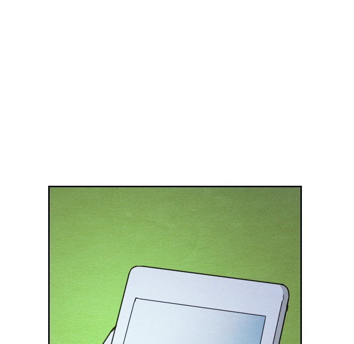 Tracy's Perfect Married Life Manhwa - Chapter 15 Page 98