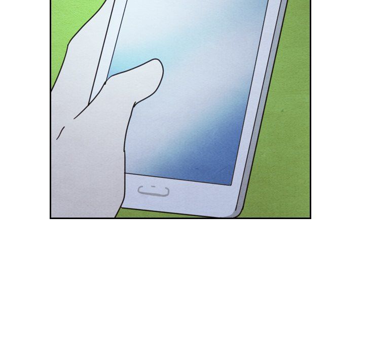 Tracy's Perfect Married Life Manhwa - Chapter 15 Page 99