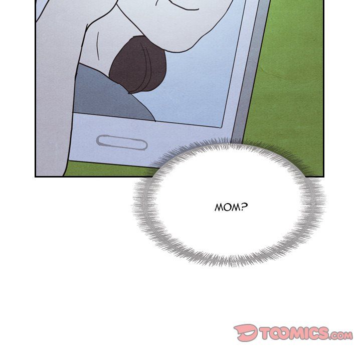 Tracy's Perfect Married Life Manhwa - Chapter 15 Page 101