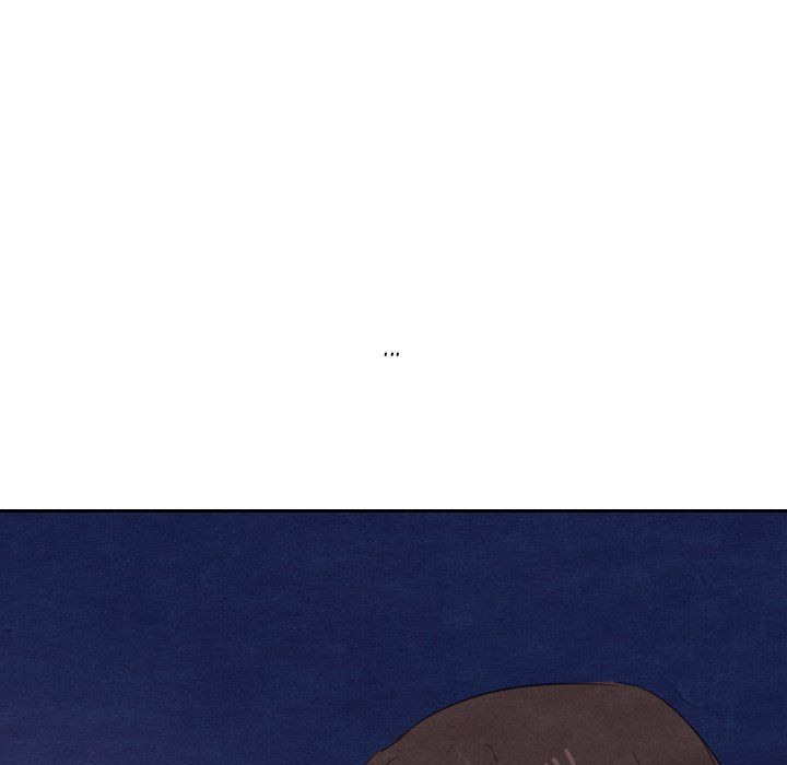 Tracy's Perfect Married Life Manhwa - Chapter 15 Page 102