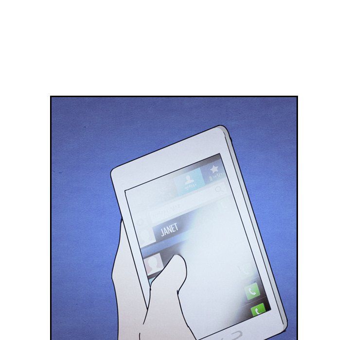 Tracy's Perfect Married Life Manhwa - Chapter 15 Page 109