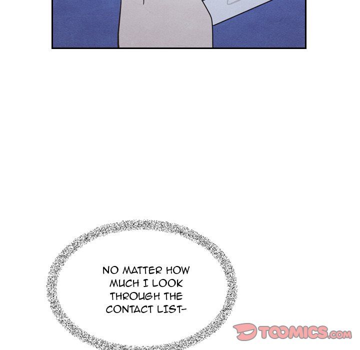 Tracy's Perfect Married Life Manhwa - Chapter 15 Page 110