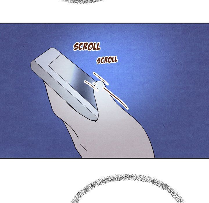 Tracy's Perfect Married Life Manhwa - Chapter 15 Page 111