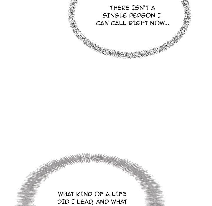 Tracy's Perfect Married Life Manhwa - Chapter 15 Page 112