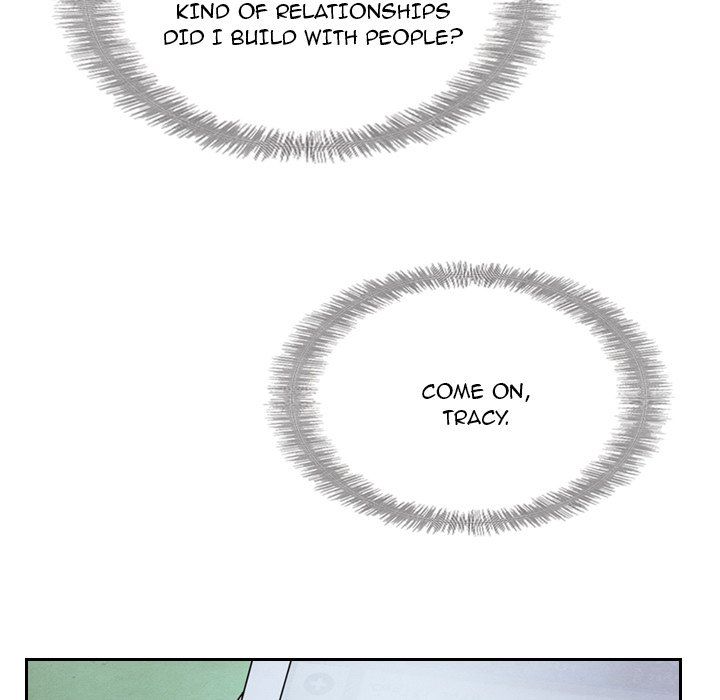 Tracy's Perfect Married Life Manhwa - Chapter 15 Page 113