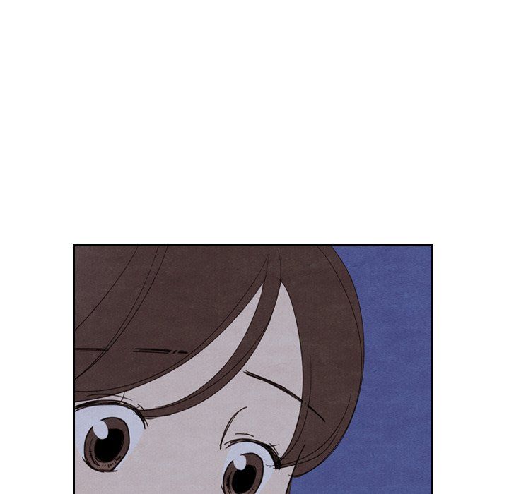 Tracy's Perfect Married Life Manhwa - Chapter 15 Page 115