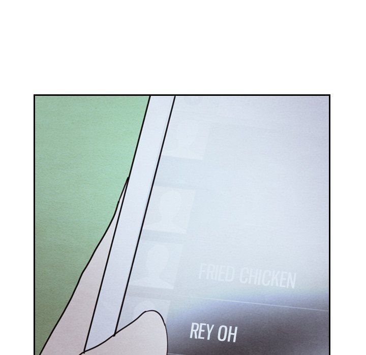 Tracy's Perfect Married Life Manhwa - Chapter 15 Page 117