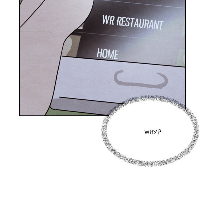 Tracy's Perfect Married Life Manhwa - Chapter 15 Page 118