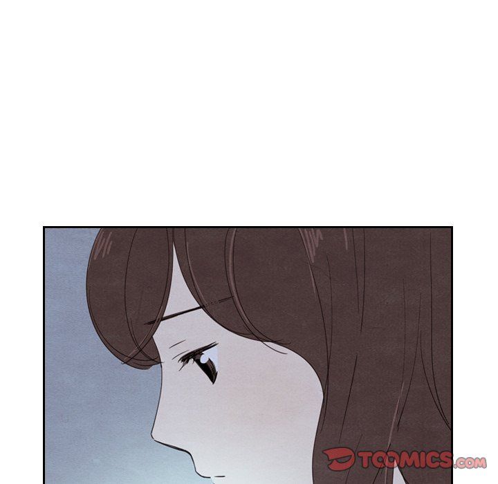 Tracy's Perfect Married Life Manhwa - Chapter 15 Page 119
