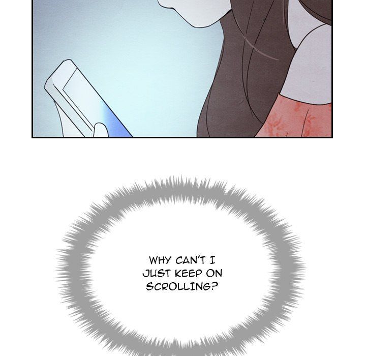 Tracy's Perfect Married Life Manhwa - Chapter 15 Page 120