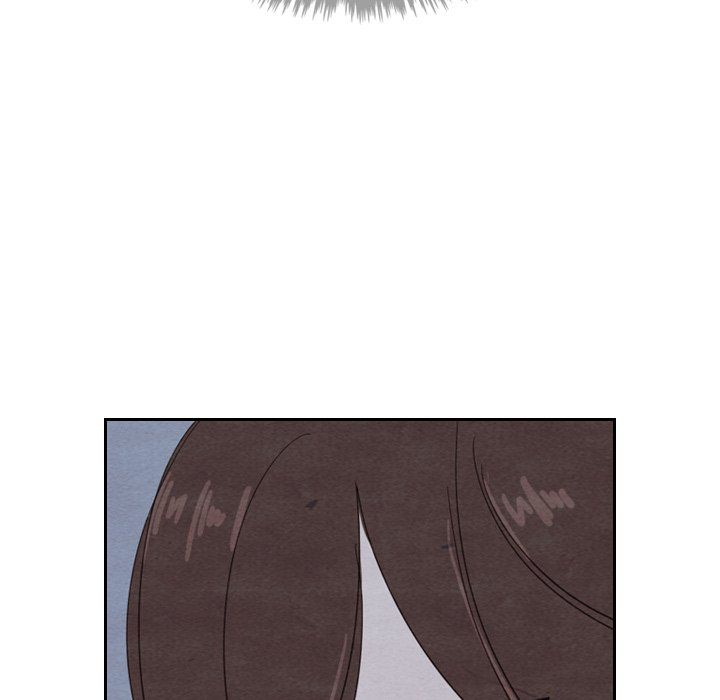 Tracy's Perfect Married Life Manhwa - Chapter 15 Page 121