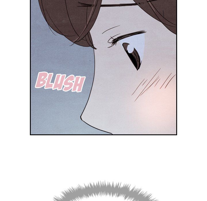 Tracy's Perfect Married Life Manhwa - Chapter 15 Page 122