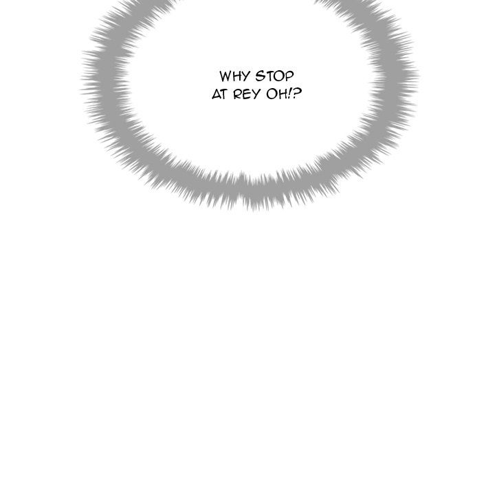 Tracy's Perfect Married Life Manhwa - Chapter 15 Page 123