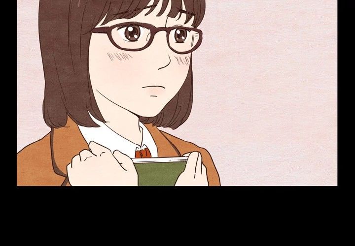 Tracy's Perfect Married Life Manhwa - Chapter 3 Page 3