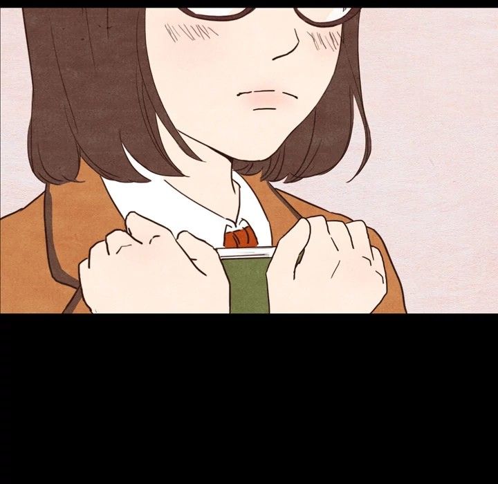 Tracy's Perfect Married Life Manhwa - Chapter 3 Page 5