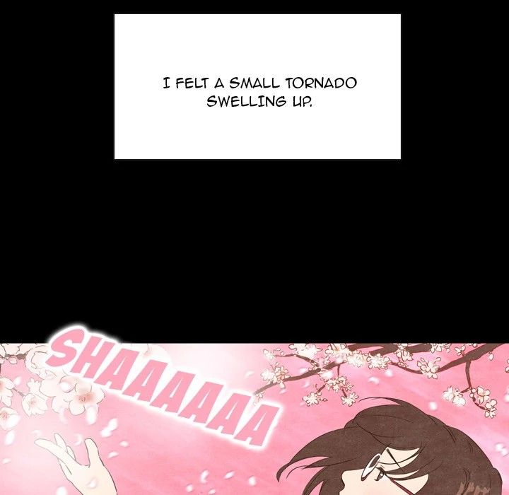 Tracy's Perfect Married Life Manhwa - Chapter 3 Page 6