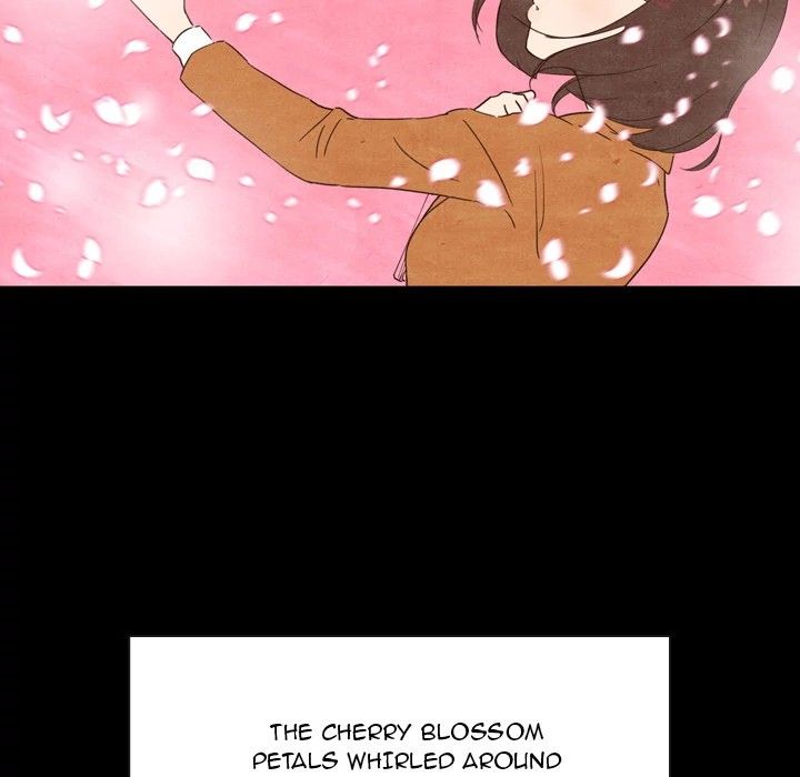 Tracy's Perfect Married Life Manhwa - Chapter 3 Page 7