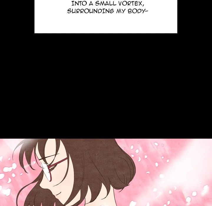 Tracy's Perfect Married Life Manhwa - Chapter 3 Page 8