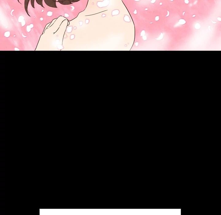 Tracy's Perfect Married Life Manhwa - Chapter 3 Page 9