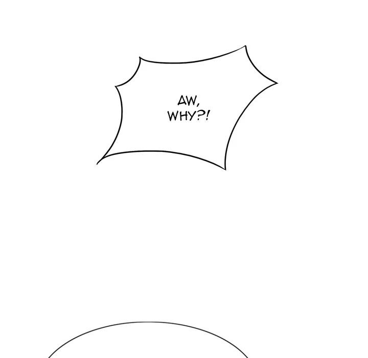 Tracy's Perfect Married Life Manhwa - Chapter 3 Page 14