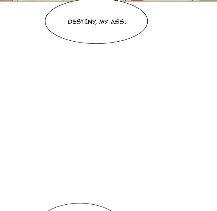 Tracy's Perfect Married Life Manhwa - Chapter 3 Page 17