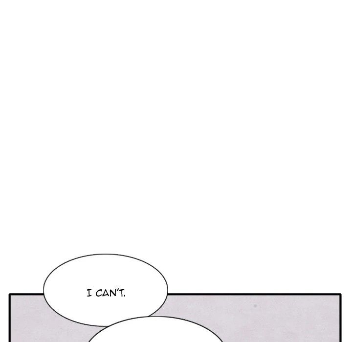 Tracy's Perfect Married Life Manhwa - Chapter 3 Page 34