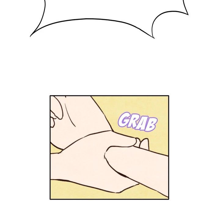 Tracy's Perfect Married Life Manhwa - Chapter 3 Page 37