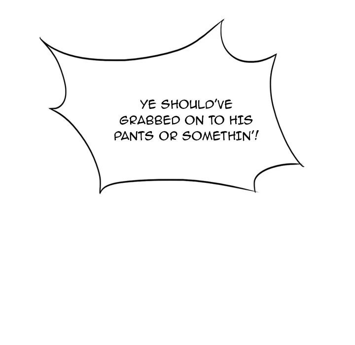 Tracy's Perfect Married Life Manhwa - Chapter 3 Page 38