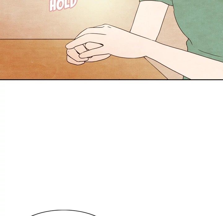 Tracy's Perfect Married Life Manhwa - Chapter 3 Page 59