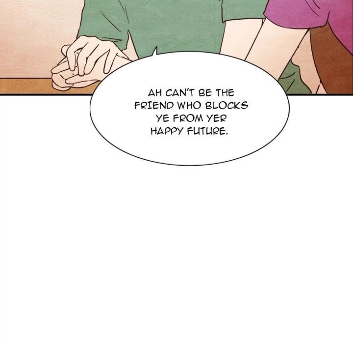 Tracy's Perfect Married Life Manhwa - Chapter 3 Page 61