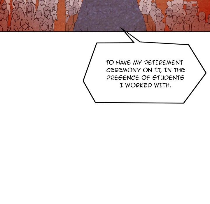 Tracy's Perfect Married Life Manhwa - Chapter 3 Page 78