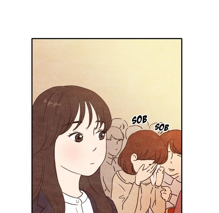 Tracy's Perfect Married Life Manhwa - Chapter 3 Page 79
