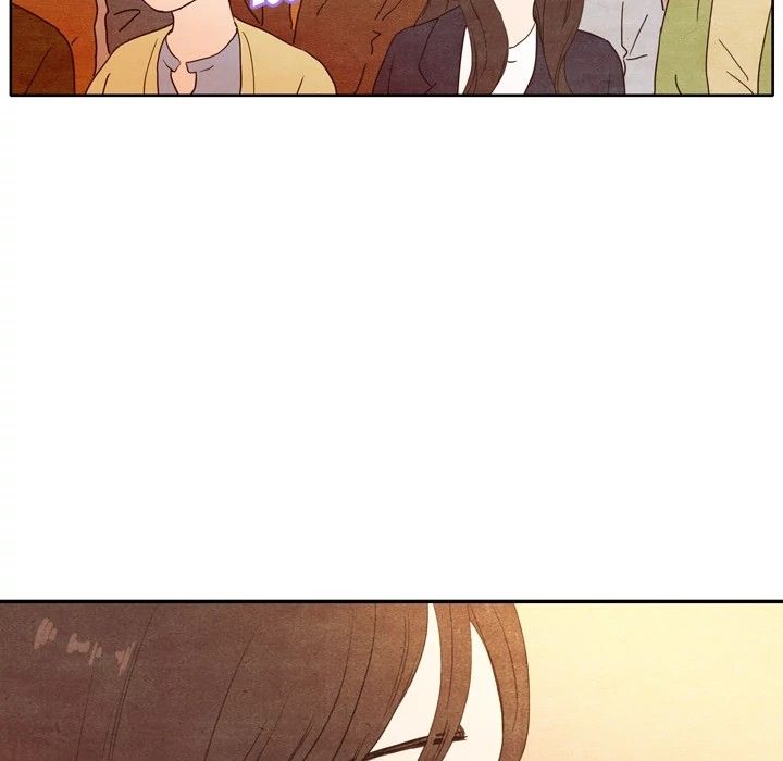 Tracy's Perfect Married Life Manhwa - Chapter 3 Page 83