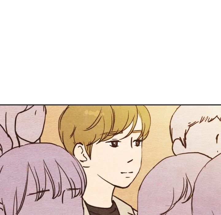 Tracy's Perfect Married Life Manhwa - Chapter 3 Page 86