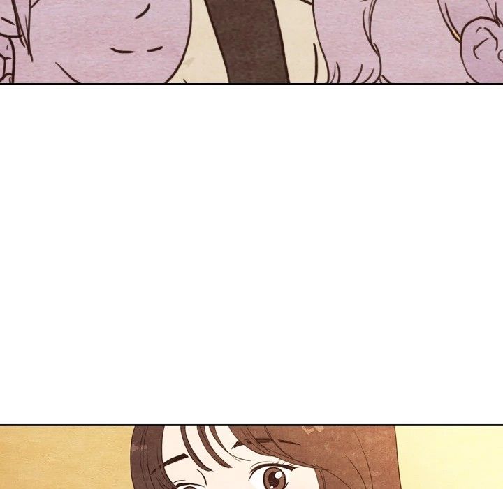 Tracy's Perfect Married Life Manhwa - Chapter 3 Page 87