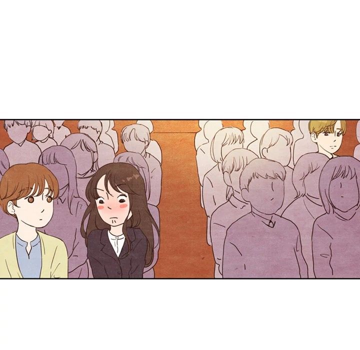 Tracy's Perfect Married Life Manhwa - Chapter 3 Page 92