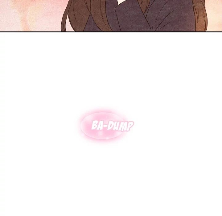 Tracy's Perfect Married Life Manhwa - Chapter 3 Page 94