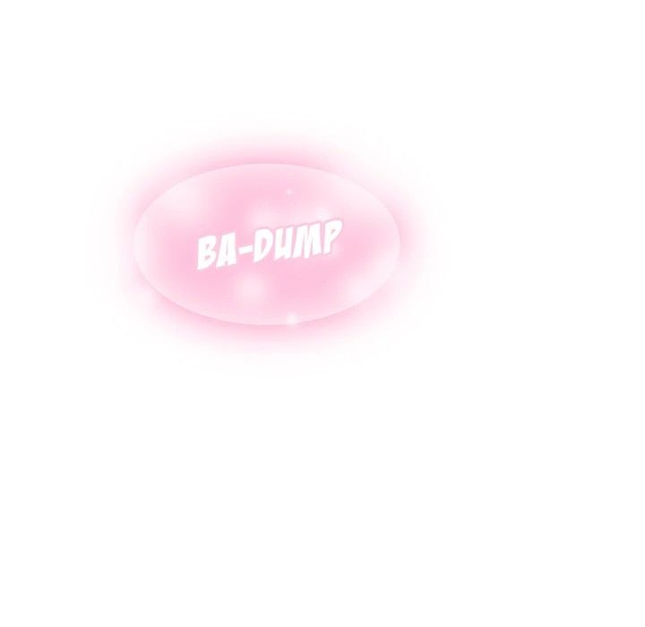 Tracy's Perfect Married Life Manhwa - Chapter 3 Page 95