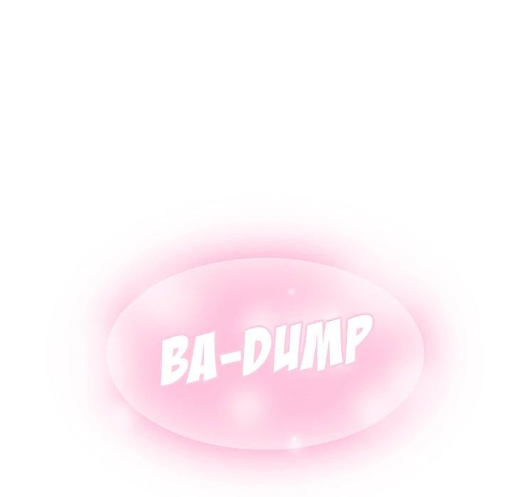 Tracy's Perfect Married Life Manhwa - Chapter 3 Page 96