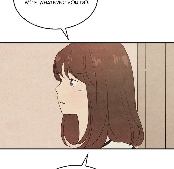 Tracy's Perfect Married Life Manhwa - Chapter 37 Page 23