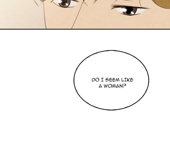 Tracy's Perfect Married Life Manhwa - Chapter 37 Page 29