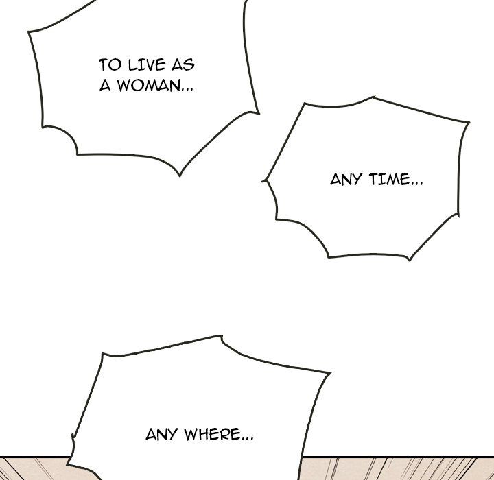 Tracy's Perfect Married Life Manhwa - Chapter 37 Page 31