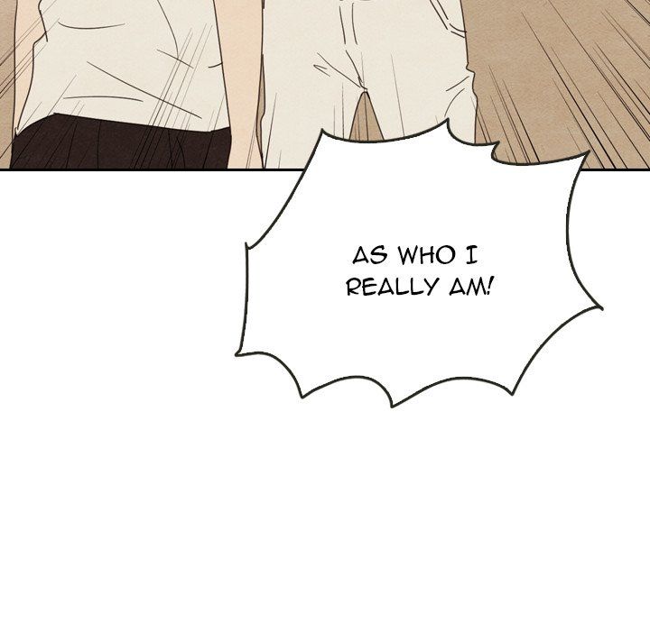 Tracy's Perfect Married Life Manhwa - Chapter 37 Page 33