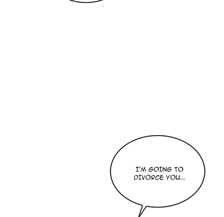 Tracy's Perfect Married Life Manhwa - Chapter 37 Page 42