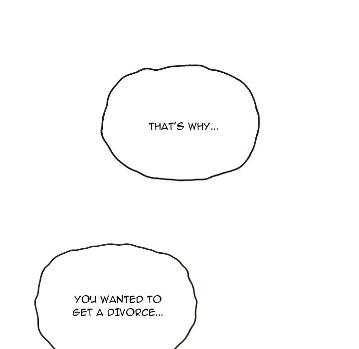 Tracy's Perfect Married Life Manhwa - Chapter 37 Page 47