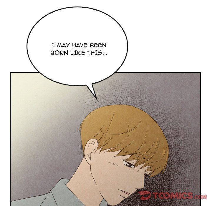Tracy's Perfect Married Life Manhwa - Chapter 37 Page 50