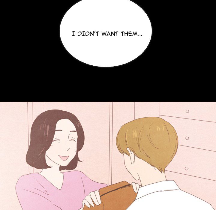 Tracy's Perfect Married Life Manhwa - Chapter 37 Page 53