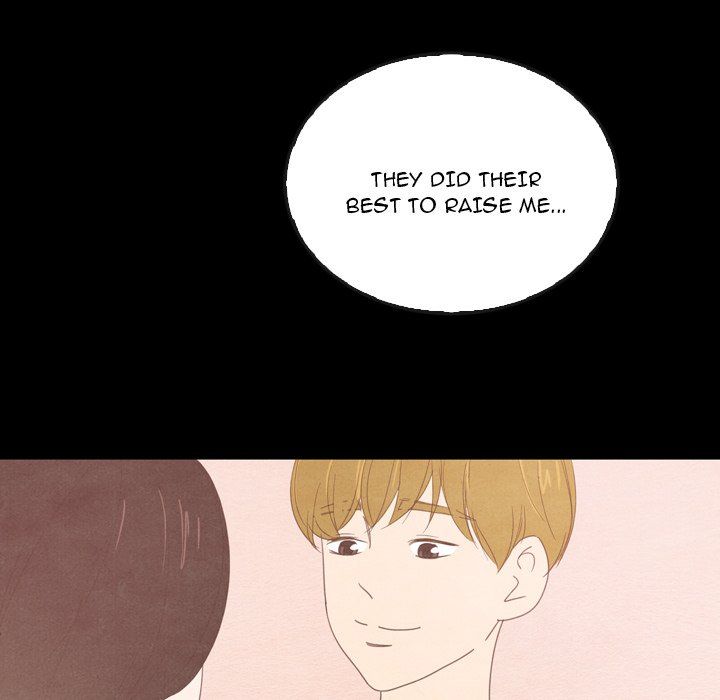 Tracy's Perfect Married Life Manhwa - Chapter 37 Page 55