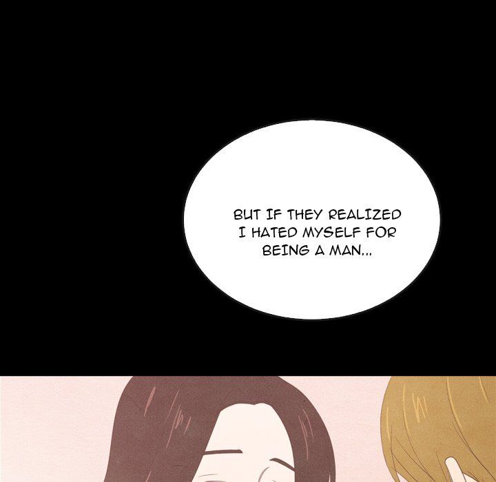 Tracy's Perfect Married Life Manhwa - Chapter 37 Page 57